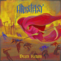 Apostasy - Death Return - Vinyl Record