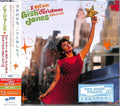 Jones,norah - I Dream Of Christmas - Music CD