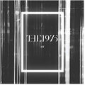 1975 - Iv - Vinyl Record