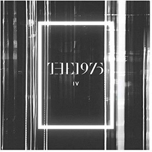 1975 - Iv - Vinyl Record