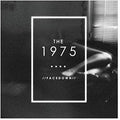 1975 - Facedown - Vinyl Record