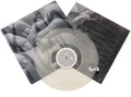 Korn - Requiem - Vinyl Record