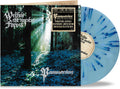 Paramaecium - Within The Ancient Forest - Vinyl Record