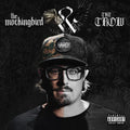 Hardy - Mockingbird & The Crow - Vinyl Record