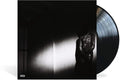 Destroy Lonely - No Stylist - Vinyl Record