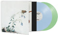 I: The Suicide Tree / II: A Rose From The Dead [LP] Vinyl Record