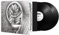 Botanist - Iii: Doom In Bloom - Vinyl Record