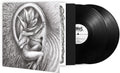 III: Doom In Bloom [LP] Vinyl Record