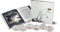 Botanist - Encyclopedia Botanica Vol. 1: The Rise Of Azalea - Music CD