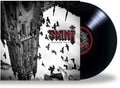 Heaven Fell [LP] Vinyl Record