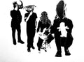 Farflung - Like Drones In Honey - Vinyl Record