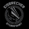 Eisbrecher - Sturmfahrt - Vinyl Record