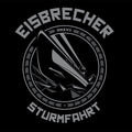 Sturmfahrt [LP] Vinyl Record