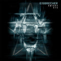 Ewiges Eis: 15 Jahre Eisbrecher [LP] Vinyl Record