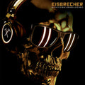 Eisbrecher - Schicksalsmelodien - Vinyl Record