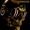 Schicksalsmelodien [LP] Vinyl Record