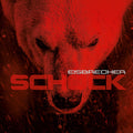 Eisbrecher - Schock - Vinyl Record