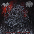 Communion Of Corrupted Minds [LP] Vinyl Record