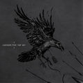Harakiri For The Sky - Harakiri For The Sky Mmxxii - Vinyl Record