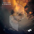Pig & Dan - Twenty Years: Pig & Dan - Vinyl Record