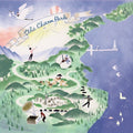 Charm Park - Charm Park - Vinyl Record