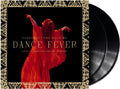 Florence & Machine - Dance Fever (live At Madison Square Garden) - Vinyl Record