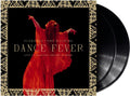 Florence + The Machine  - Dance Fever: Live At Madison Square Garden [2LP]