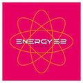 Energy 52 - Cafe Del Mar (Nalin & Kane / Deadmau5 Remixes)
