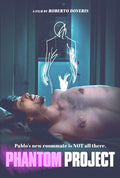 Phantom Project - Phantom Project - DVD