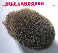 Landgren,nils - Sentimental Journey - Vinyl Record