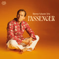 Passenger [LP] Vinyl Record