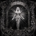 Aguilera,christina - Aguilera - Music CD