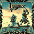 Vigilance - Vigilance - Vinyl Record