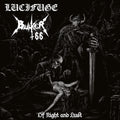 Of Night And Lust [LP] Vinyl Record