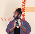 Batila - Tatamana - Vinyl Record