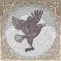 Yorkston,james / Persson,nina & Secondhand Orch - Great White Sea Eagle - Vinyl Record