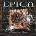 Epica - Consign To Oblivion - Vinyl Record