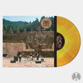 Mint Field - Levitation Sessions - Vinyl Record