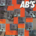 Ab's - Ab's - Vinyl Record