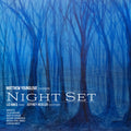 Younglove,matthew - Night Set - Music CD