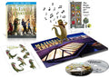 Lyle Lyle Crocodile - Lyle Lyle Crocodile - Blu-ray