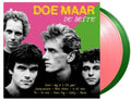 Doe Maar - De Beste - Vinyl Record