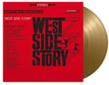 Bernstein,leonard - West Side Story / O.s.t. - Vinyl Record