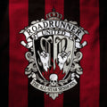 Roadrunner United - All Star Sessions - Music CD