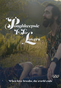 Poughkeepsie Is For Lovers - Poughkeepsie Is For Lovers - DVD