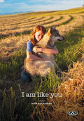 I Am Like You - I Am Like You - DVD