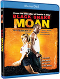 Black Snake Moan - Black Snake Moan - Blu-ray