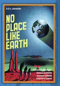 No Place Like Earth - No Place Like Earth - DVD