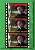 Casting The Runes - Casting The Runes - DVD