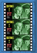 Quatermass And The Pit - Quatermass And The Pit - DVD